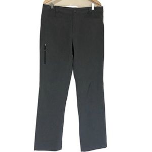 QOR Performance Outdoor Pants Sz L